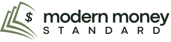Modern Money Standard